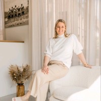 Tinne Aerts