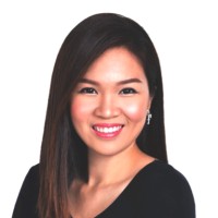 Marissa Fuad