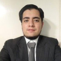 Bryan Alexis Hernández Ávila