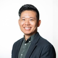 Brian FungBrian Fung is an Influencer