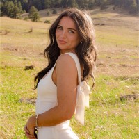 Christy K.