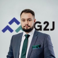Jędrzej Oberkiewicz