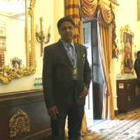 Pvd Prasad