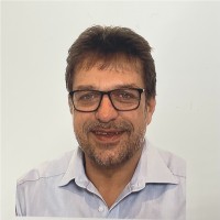 Bernhard Brandl