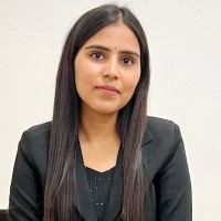 Rinki Tanwar