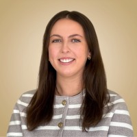 Meredith Conley