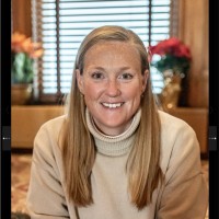 Kim Snell-Zarcone