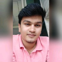 Aditya Malode