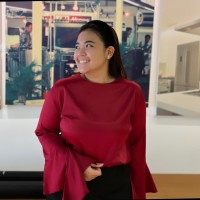 Vina Novia