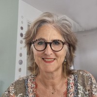 Els Brands