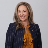 Michelle Conrad Sheldon