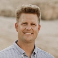 Ken Schmidt