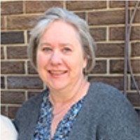 Debbie Gardiner, Cga, Cpa