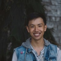 Kevin Shao
