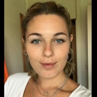 Sarah Malvezin