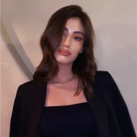 Ani Bagratyan