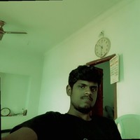 Nithy Anand