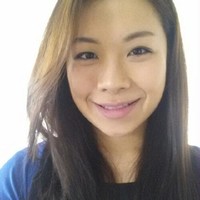 Maggie Wong