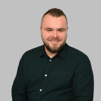Tomasz Jabłoński