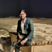 Manish Kuril