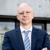 Charles Jakober