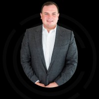 David Drogon, CFP®