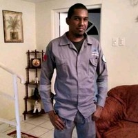 Pablo Alleyne