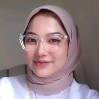 Siti Jilan Salma Sahara