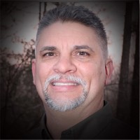 Patrick D. Timms