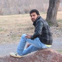 Haris Mustafa