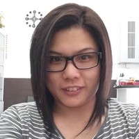 Hazzel Lim