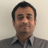 Amit Pansuria