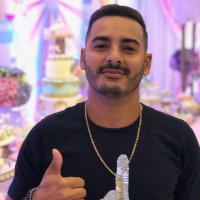 Tiago Silva