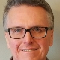 Scott Weishaar
