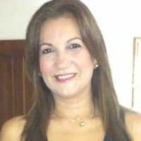 lila urdaneta