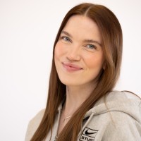 Shannon Daly
