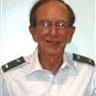Robert Thomson