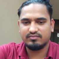 Bashir Uddin