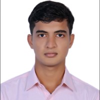 Sarath Surendran