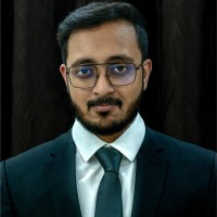 Aditya Bose