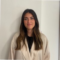 Claudia Izquierdo Capdevila