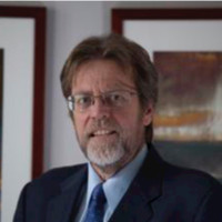 Robert Aaron
