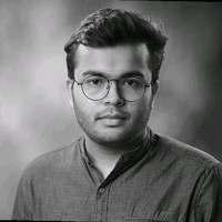 Rahul Sirolia