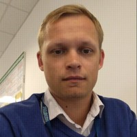Igor Lytvyn