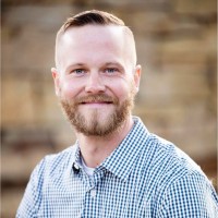 Joshua Stringham