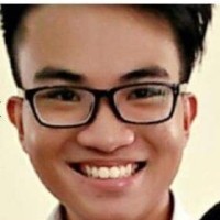 Nhat-Nguyen Van