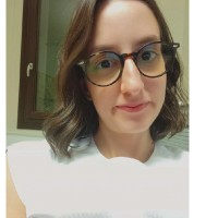 Stephanie Baldin