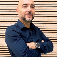 Gabriele Cordedda