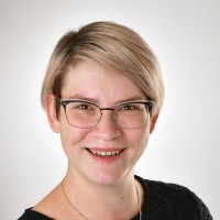 Claudia Kewenig