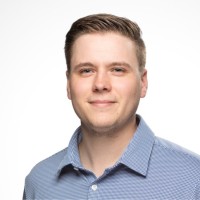 Luke Rysavy, Mba